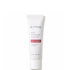Glytone Acne Tinted Spot Treatment (1 fl. oz.) Glytone Acne Tinted Spot Treatment (1 fl. oz.)
