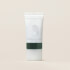 Omorovicza Refining Facial Polisher 30ml Boxed Omorovicza Refining Facial Polisher 30ml Boxed
