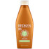 Redken Nature + Science All Soft Conditioner For Dry and Brittle Hair 250ml