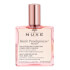 Huile Prodigieuse® Florale 100 ml Huile Prodigieuse® Florale 100 ml