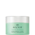 Masque Purifiant et Lissant, Insta-Masque 50 ml Masque Purifiant et Lissant, Insta-Masque 50 ml