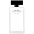 Narciso Rodriguez For Her PURE MUSC Eau de Parfum Spray 100ml Narciso Rodriguez For Her PURE MUSC Eau de Parfum Spray 100ml