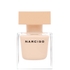 Narciso Rodriguez NARCISO Poudrée Eau de Parfum Spray 30ml Narciso Rodriguez NARCISO Poudrée Eau de Parfum Spray 30ml