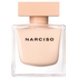 Narciso Rodriguez NARCISO Poudrée Eau de Parfum Spray 90ml Narciso Rodriguez NARCISO Poudrée Eau de Parfum Spray 90ml
