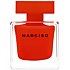 Narciso Rodriguez NARCISO Rouge Eau de Parfum Spray 90ml