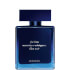 Narciso Rodriguez for Him Bleu Noir Eau de Parfum - 100ml