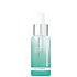 Dermalogica Active Clearing Age Bright Clearing Serum 30ml Dermalogica Active Clearing Age Bright Clearing Serum 30ml