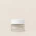Omorovicza Deep Cleansing Mask 15ml Omorovicza Deep Cleansing Mask 15ml