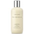 Tan-Luxe The Gradual Illuminating Tanning Lotion 250ml