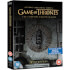 Game of Thrones - Season 8 - 4K Ultra HD (includes Blu-ray) Steelbook