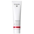 Dr. Hauschka Body Washes Shower Cream 150ml Dr. Hauschka Body Washes Shower Cream 150ml