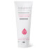 AMELIORATE Transforming Body Lotion - Rose 200ml