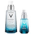 VICHY Mineral 89 Hyaluronic Acid Bundle