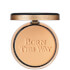 Too Faced Born This Way Multi-Use Complexion Powder (Various Shades)