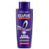 L'Oréal Paris Elvive Colour Protect Anti-Brassiness Purple Shampoo 200ml
