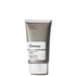 The Ordinary Salicylic Acid 2% Masque 50ml