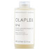 Olaplex No.4 Bond Maintenance Shampoo 250ml Olaplex No.4 Bond Maintenance Shampoo 250ml
