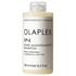 Olaplex Shampoo No.4 Bond Maintenance 250ml