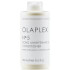 Olaplex No.5 Bond Maintenance Conditioner 250ml Olaplex No.5 Bond Maintenance Conditioner 250ml