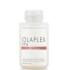 Olaplex No.6 Bond Smoother 100ml Olaplex No.6 Bond Smoother 100ml