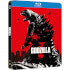 Godzilla – Limited Edition Steelbook