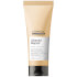 L'Oréal Professionnel Serié Expert Absolut Repair Gold Conditioner 200ml