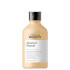 L'Oréal Professionnel Serié Expert Absolut Repair Gold Shampoo 300ml