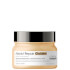 L'Oréal Professionnel Serié Expert Absolut Repair Gold Lightweight Mask 250ml