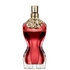 Jean Paul Gaultier La Belle Eau de Parfum 50ml
