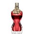 Jean Paul Gaultier La Belle Eau de Parfum Spray 50ml