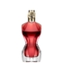 Jean Paul Gaultier La Belle Eau de Parfum 30ml Jean Paul Gaultier La Belle Eau de Parfum 30ml