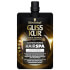 GLISS KUR Hairspa Ultimate Repair Haarkur GLISS KUR Hairspa Ultimate Repair Haarkur