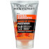 L'Oréal Men Expert Hydra Energetic Anti-Fatigue Face Wash 100ml