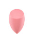 Real Techniques Miracle Powder Sponge Real Techniques Miracle Powder Sponge