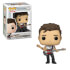 Pop! Rocks Shawn Mendes Funko Pop! Vinyl Pop! Rocks Shawn Mendes Funko Pop! Vinyl