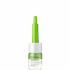 Superfood Cica Calm Booster 9ml