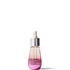 Pro-Collagen Rose Facial Oil 15ml Pro-Collagen Rose Facial Oil 15ml