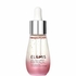 Pro-Collagen Rose Facial Oil 15ml Pro-Collagen Rose Facial Oil 15ml