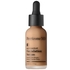 Perricone MD No Makeup Foundation Serum SPF20 30ml / 1 fl.oz.