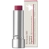 Perricone MD No Makeup Lipstick SPF15 4.2g / 0.14 oz.