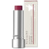 Perricone MD No Makeup Lipstick SPF15 4.2g / 0.14 oz.