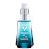Vichy Mineral 89 Eyes Hyaluronic Acid Eye Gel (0.51 fl. oz.) Vichy Mineral 89 Eyes Hyaluronic Acid Eye Gel (0.51 fl. oz.)