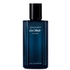 Davidoff Cool Water Intense Man Eau de Parfum Spray 75ml Davidoff Cool Water Intense Man Eau de Parfum Spray 75ml