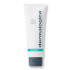 Dermalogica Active Clearing Sebum Clearing Masque (2.5 fl. oz.)