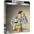 Toy Story 4 4K Ultra HD (Includes 2D Blu-Ray) - Zavvi Exclusive Steelbook