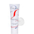 Embryolisse Embryoderme (2.6 fl. oz.)