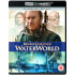 Waterworld - 4K Ultra HD