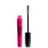 NYX Professional Makeup On the Rise Liftscara Mascara 10ml NYX Professional Makeup On the Rise Liftscara Mascara 10ml