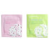 Patchology Moodpatch Eye Gels - Various