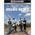 Stand By Me - 4K Ultra HD (Includes Blu-Ray)